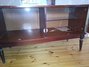 işlənmiş taxdalar: İşlənmiş, Termolar, Taxta, Çatdırılma yoxdur — 5