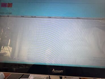 машинка для счета денег: Оплата наличными — 4