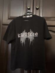 детские рубашки обманки: Koynek L razmer — 1