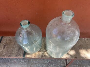 средства для выгребных ям и септиков: Vanna və duş kabinaları üçün — 3