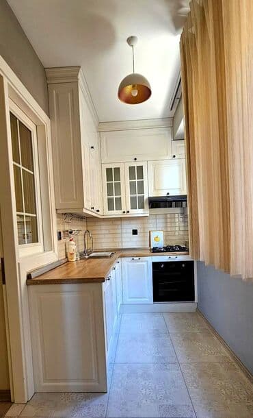 kirayə evlər əhmədlidə: Salam. Öz evimdi. ev tək xanımlara verilmir. Yalnız Watsappla səhər — 16