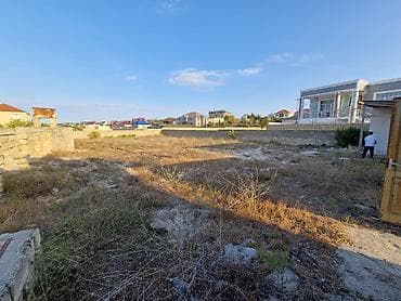 12 sot, Tikinti, Makler, Kupça (Çıxarış) — 5