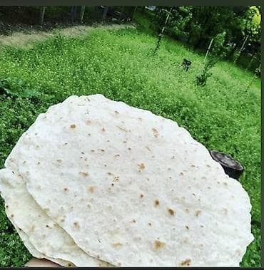 Yuxa yayan lazimdi tecrubesi olan narahat etsin qiymet danisilacag