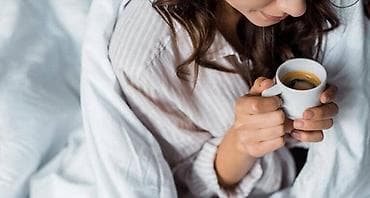 Satış: Satış məsləhətçisi tələb olunur, 1 ildən az təcrübə — 1