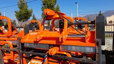 disk ve tekerler type 1 per page 99: Budaq parçalayan. 200 sm-lik 2 tərəfli. Türkiyənin yüksək keyfiyyətli — 1