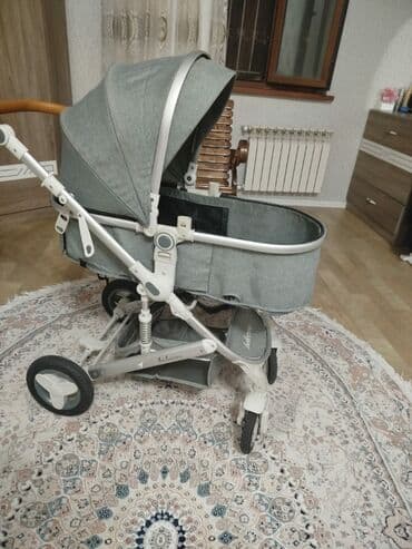 İşlənmiş, Ünvandan götürmə