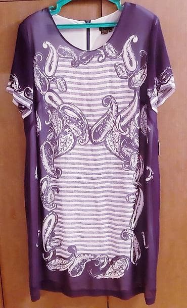 don sekilleri: Təcili satılır. Təzədir. Polşa malıdır. 58 - 60 ölçüdə. Bahalı, incə — 2