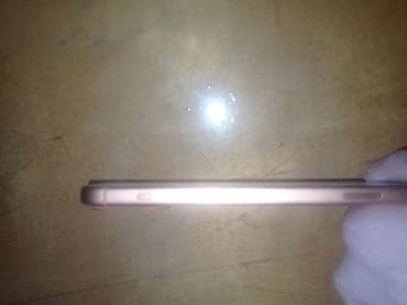 IPhone 17 Pro Max, Qızılı — 3