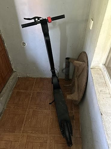 1 gün deyil ki almışam 1 dəfə sürüş etmişəm sürə bilmirəm deyə lalafo.az -da 1 gün deyil ki almışam 1 dəfə sürüş etmişəm sürə bilmirəm deyə