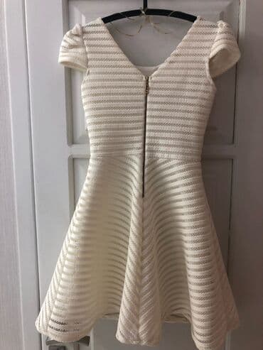 Çimərlik geyimləri: Az istifadə olunub, alarkən fikir verilməyib arxasında çox xırda — 3