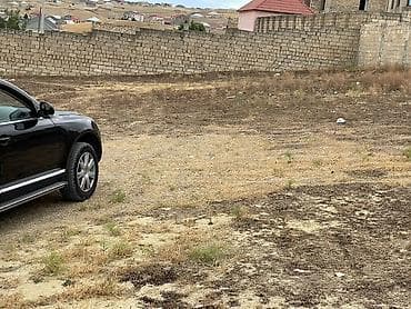 torpaq az: 10 sot, Tikinti, Mülkiyyətçi, Kupça (Çıxarış) — 4