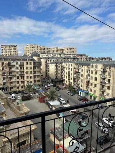 купить дом в кусарах: 2 комнаты, Новостройка, 67 м² — 8