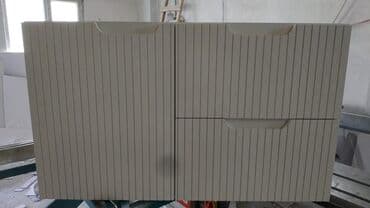 moydadir satisi: Hamam otaqlarınızı bəzəyəcək birbirindən özəl moydadir və dolablar — 9