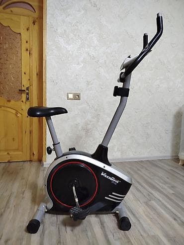 Qiymətdə cüzi razılaşma olacaq yeni kimidi daşla işləyir- VolksGym lalafo.az -da Qiymətdə cüzi razılaşma olacaq yeni kimidi daşla işləyir- VolksGym