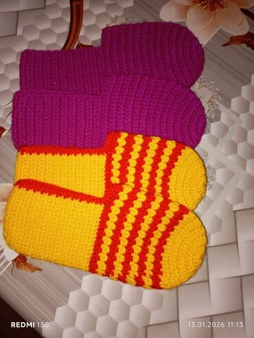 corablar: Uşaq üçün Rəng və razmerə görədə sifariş verə bilərsiniz Çatdırma var — 3