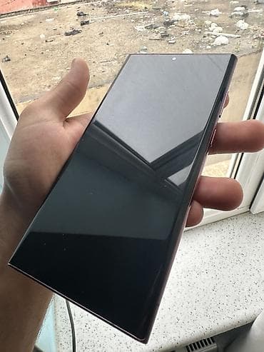 iphone 5s zapcast: Samsung Galaxy S21 FE, rəng - Qara, Simsiz şarj — 7
