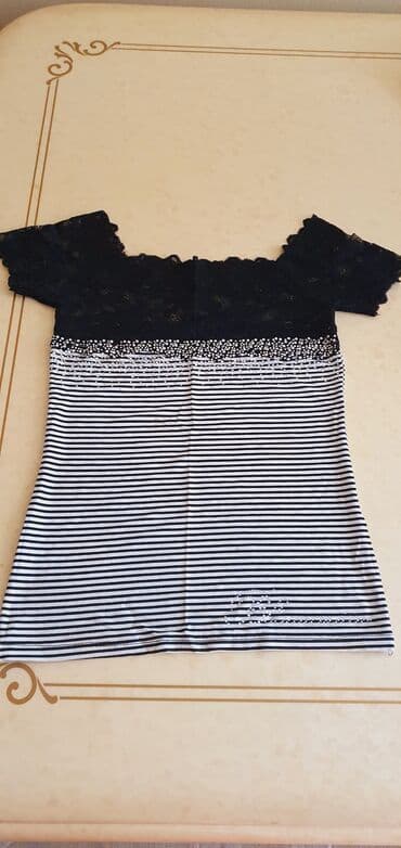 Kofta . boyun hissesi dekolte kimi awagi olur. sinesi qawli. 1 lalafo.az -da Kofta . boyun hissesi dekolte kimi awagi olur. sinesi qawli. 1