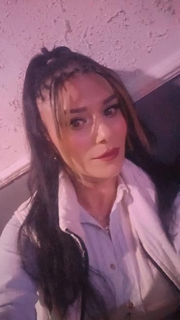 Mühafizə, təhlükəsizlik: Xidmət: Vizaj və saç düzümü Təsvir: - Professional makiyaj: gündəlik — 2