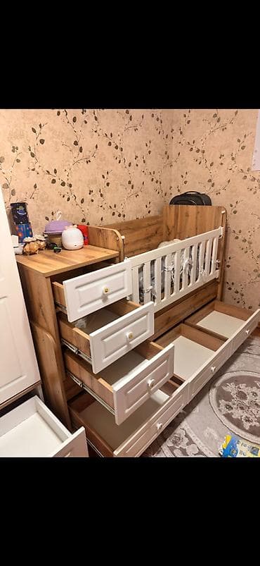 lay lay matras: Ustunde matras ve dowekceler verilir. Hec bir yerinde cizigi bele — 3