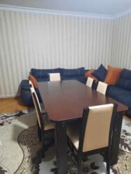 прокат стол стул душанбе: Ikinci el Stol stul desdi — 1