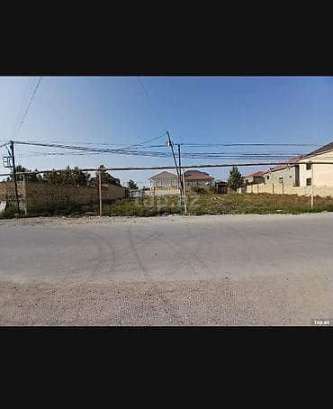 Квартиры: 15 соток, Для строительства, Риэлтор, Купчая — 6