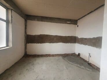 ev alıram: 3 otaqlı, Yeni tikili, m. Xətai, 106 kv. m — 8