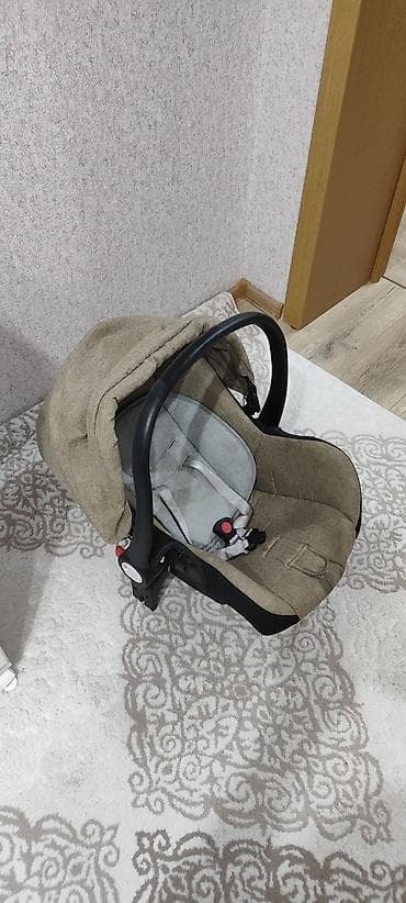 tap.az oyuncaqlar: Araba aftokkreslosyda daxildir.Unvan Hovsan — 4