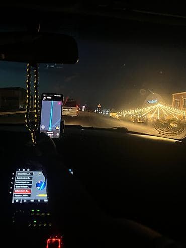 daxili kredit maşın: Hyundai Sonata: 2 l | 2002 il Sedan — 3