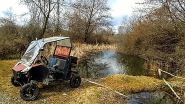 bmw x1 18i sdrive: Real alici yazsin cvb verilecek — 1