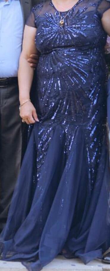 atlas don modelleri: 1defe geyinilib yenidir,260manata alinib,razmer 48 — 2