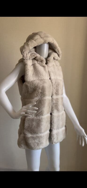 каролина валиант шубы в баку цены: Elaqe ucun wp — 4