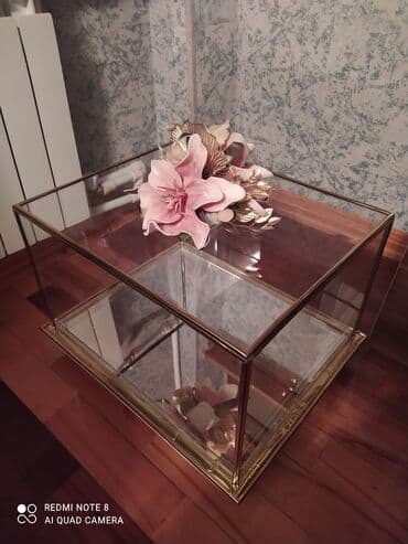 Хонча: Xoncalarin kirayesi — 4