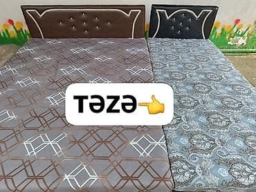 Taxt
hazirlari var vhatsapa yazin