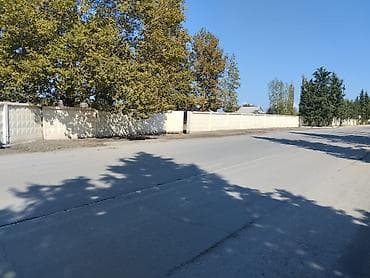 42 sot, Biznes üçün, Maklerlər narahat etməsin, Kupça (Çıxarış) — 1