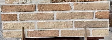 30×90a 30×60a 30×1metreye kabancik formasinda kermoqranitler — 6