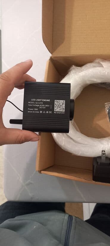 vaz lada 2109: Ulduz Tavan 
400 dene ulduzu var — 3