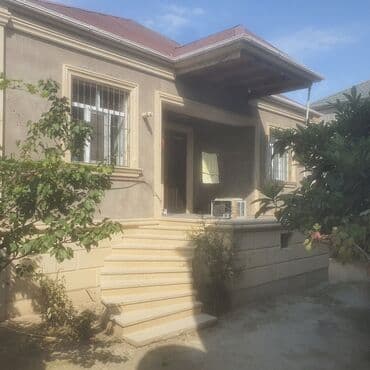 hovuzlu evler baki: 4 otaqlı, 130 kv. m, Kredit yoxdur, Yeni təmirli — 6