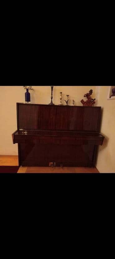 Piano, Akkord, Akustik, İşlənmiş, Ünvandan götürmə lalafo.az -da Piano, Akkord, Akustik, İşlənmiş, Ünvandan götürmə