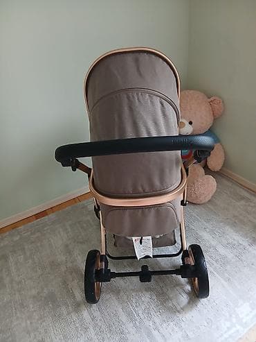 deri plas: Transformer araba, Kidilo, Yeni, Yaş: <1 ay, Ödənişli çatdırılma — 7