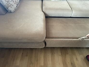 divan islenmis: Künc divan, İşlənmiş, Açılan, Bazalı, Parça — 3