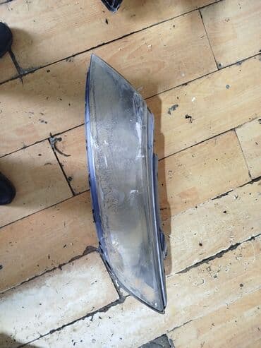 купить кислородную подушку в бишкеке: Комплект, Kia, Оригинал — 5