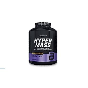 İdman və istirahət: Gainer — 1