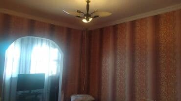 səlyan şəhərində ev satışı: Suraxanı rayonu yeni Günəşli qəsəbəsində Masiv V ərazisində Leninqrad — 3