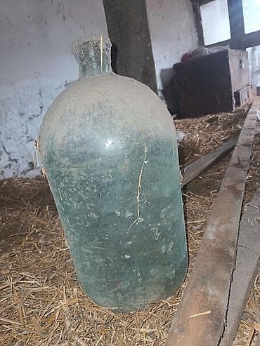 B.Braumann masaüstü dırnaq tozudsoran (manikür üçün aspirator) -