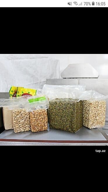 сушилка для фруктов купить в баку: Vakum aparat vakum paketleme. Vakuum Alman model. Super sürətli ve — 5