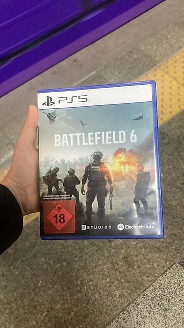 Qarışıq janr, İşlənmiş