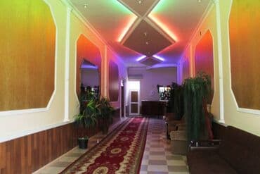 киоск в аренду: Suraxanı rayonu ərazisində 10 SOTUN İÇƏRİSİNDƏ, 800 kvm sahasi, 3 — 2