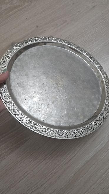 bal: Məişət dekoru və servis üçün qarışıq dəst - Kəsimli şüşədən dekorativ — 3