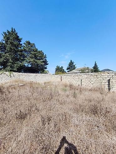 bilgehde evler: 12 sot, Tikinti, Maklerlər narahat etməsin, Kupça (Çıxarış) — 3