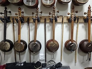 ebaydan zakaz: Kamançaların satışı alışı təmiri aksessuarların satışı — 1